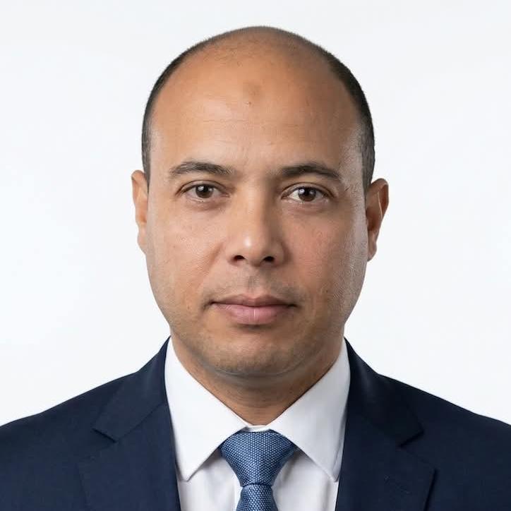 Hakmi