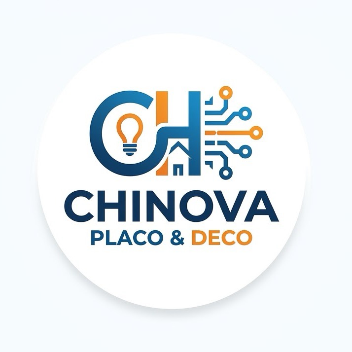 Chinova Deco
