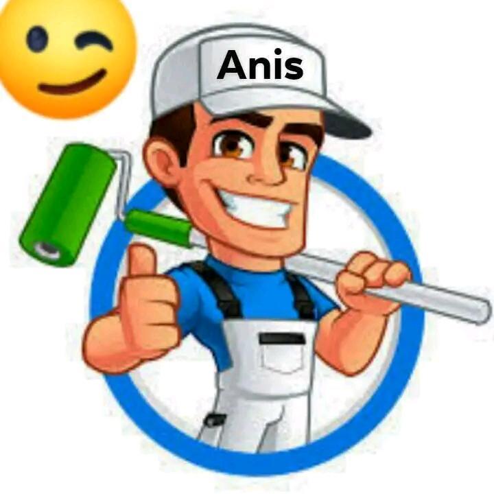 Anisse Matrache