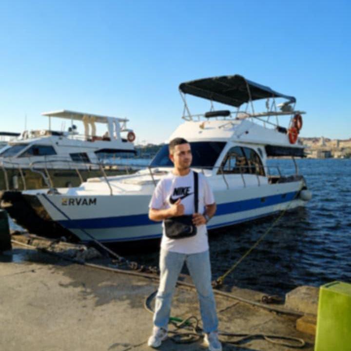 عبايدية نصرالدين