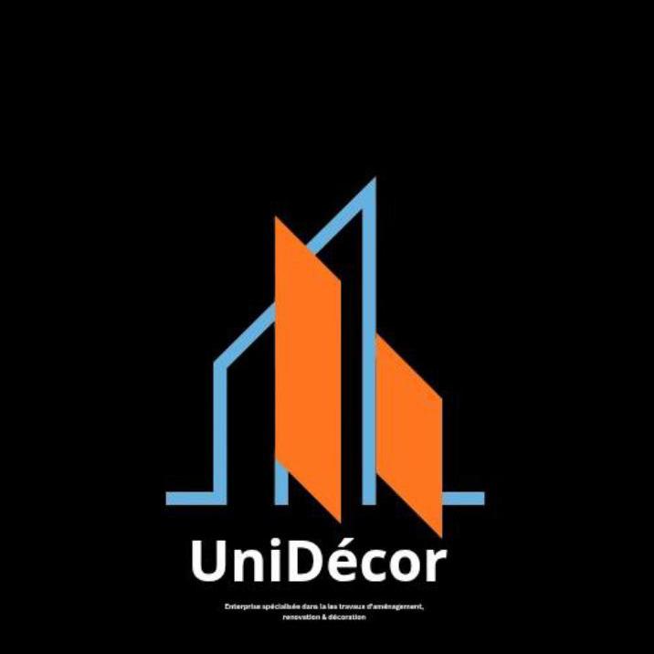 Unidecor