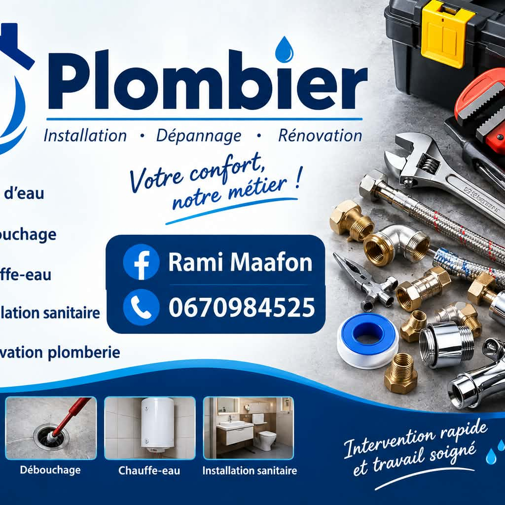 Rami_maafoun