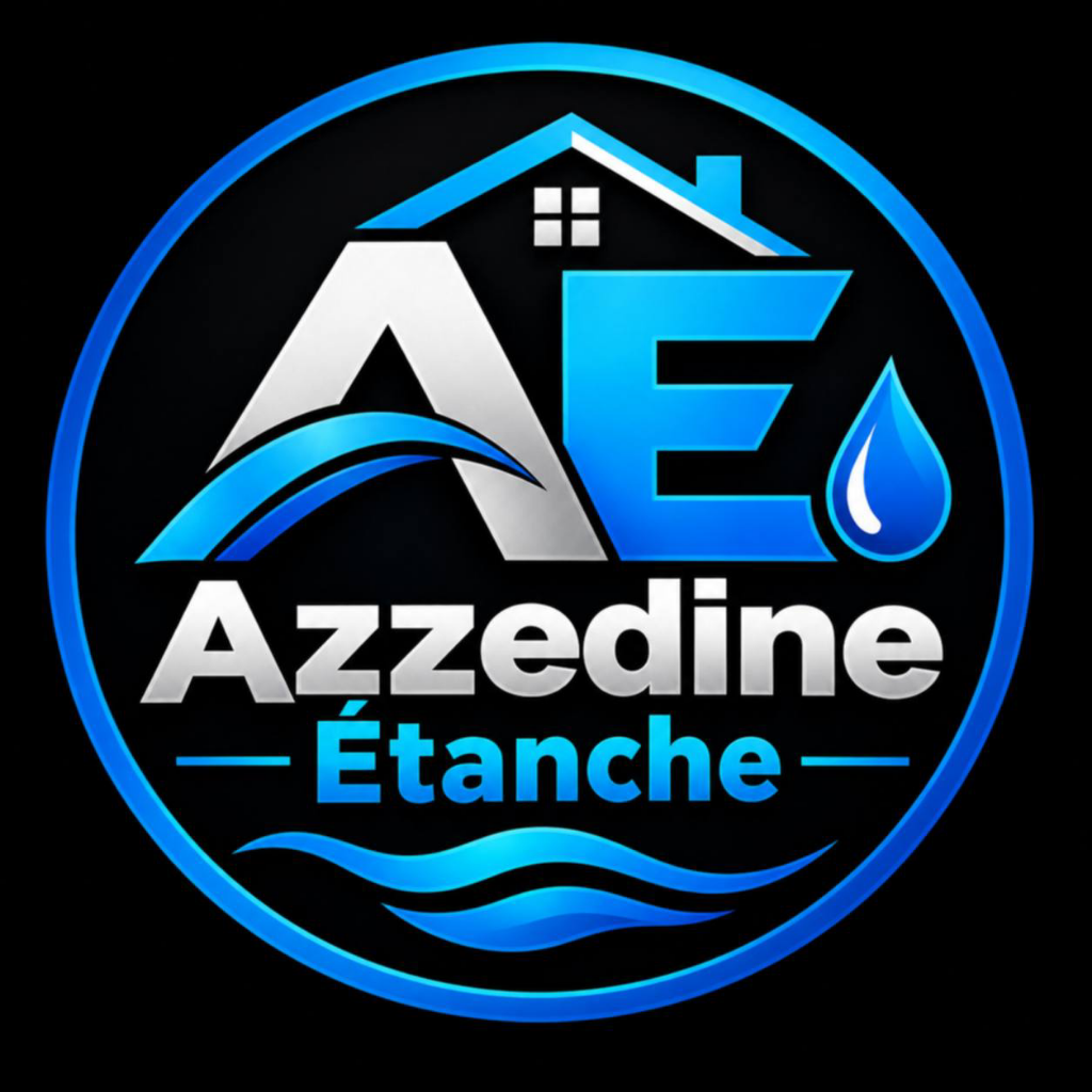 Azze Dine