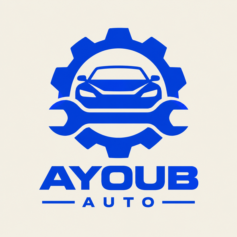 Ayoub Auto