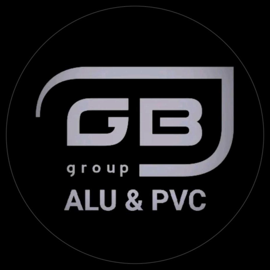 Groupe Gb
