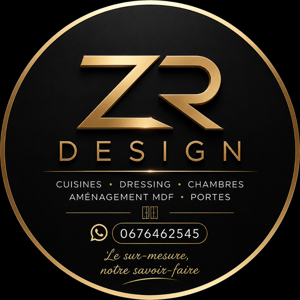 Zr Design