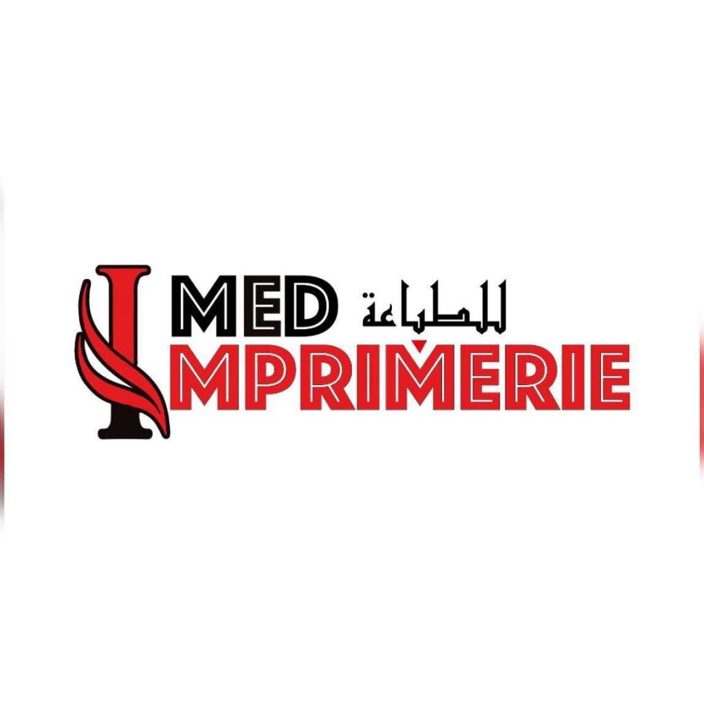 Hassani Imed Eddine