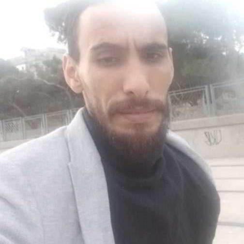 سعد الله عبد الباقي