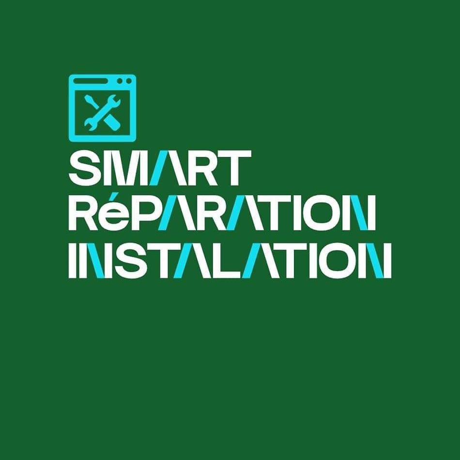 Smart réparation